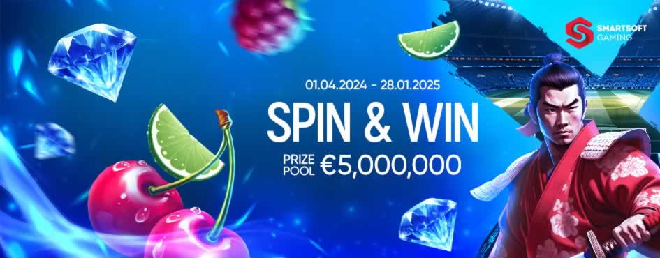 milyon88 online casino