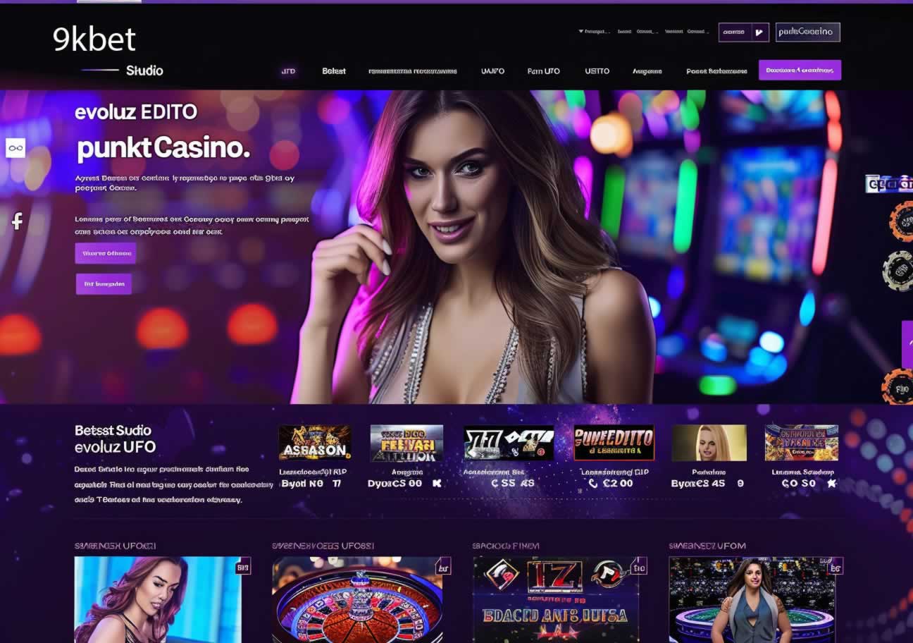 jili777 online casino philippines