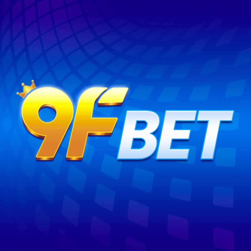 bet999 bet login