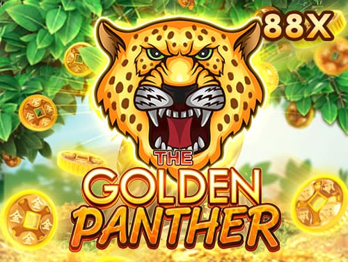 panalo99 casino login