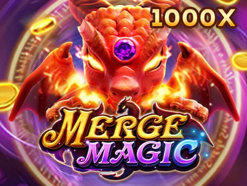 million 88 casino login