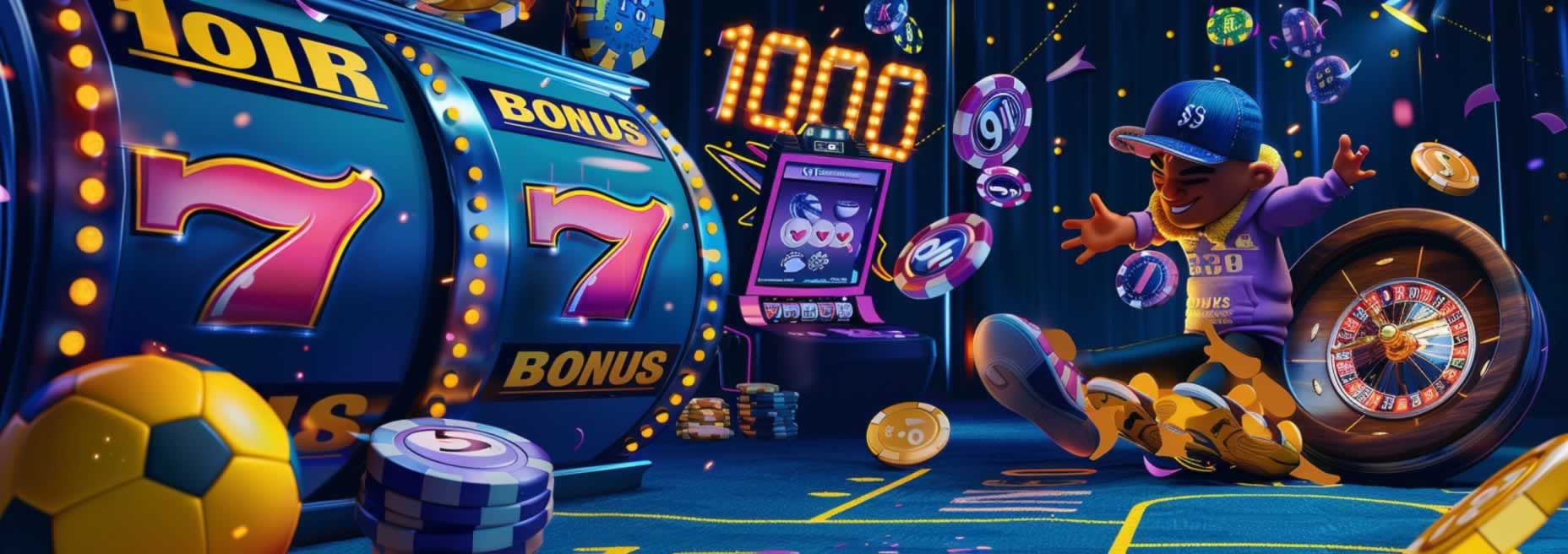 tj777 online casino register