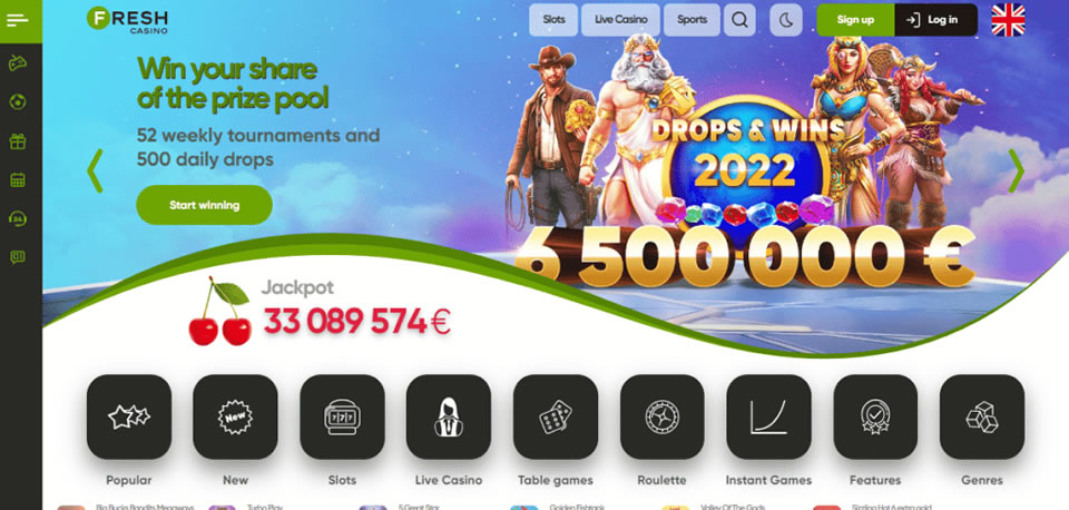 phil168 online casino login register