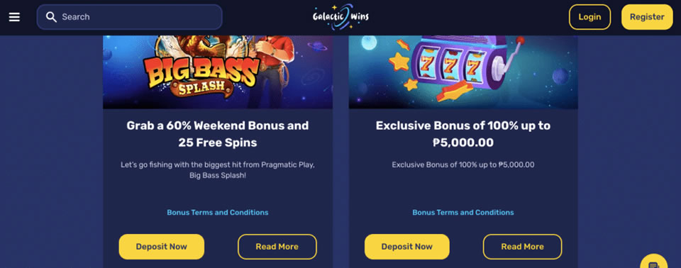 phl63 casino login registration