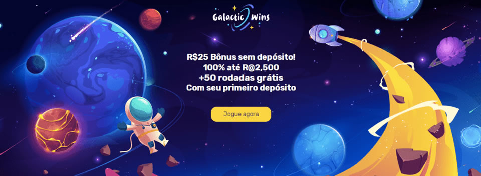 betso online casino