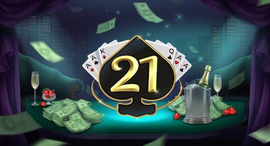 phil168 online casino login register