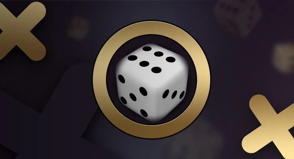 phil168 online casino login register