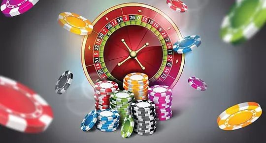 betso online casino