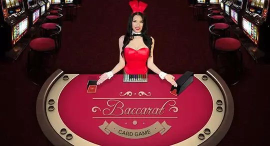 betso online casino