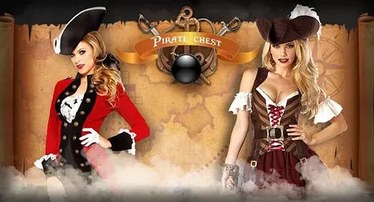 phil168 online casino login register