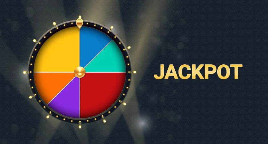 jilicc online casino