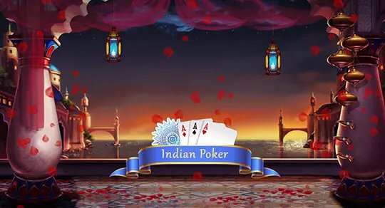 phdream.com online casino