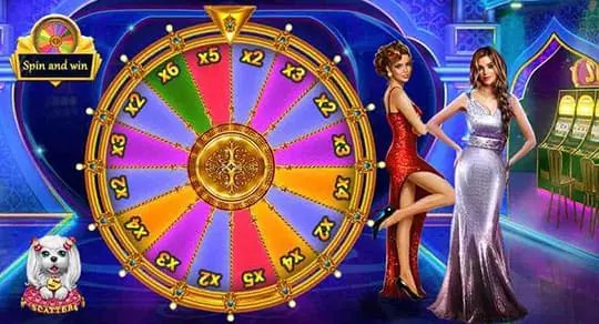 betso online casino