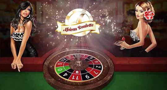 betso online casino