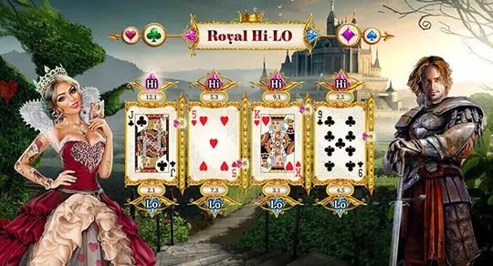 betso online casino