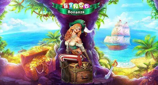 sogbet online casino