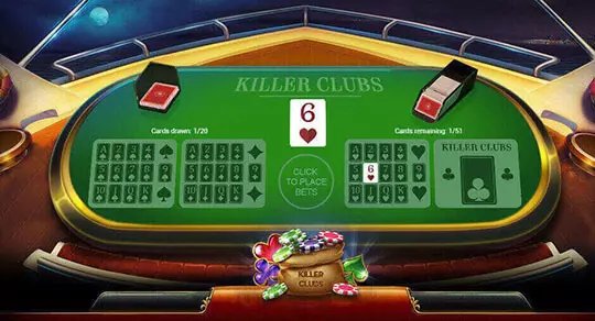 phil168 online casino login register