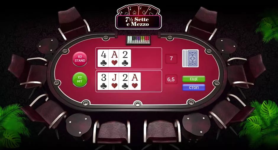 betso online casino