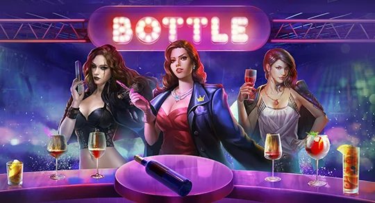 betso online casino