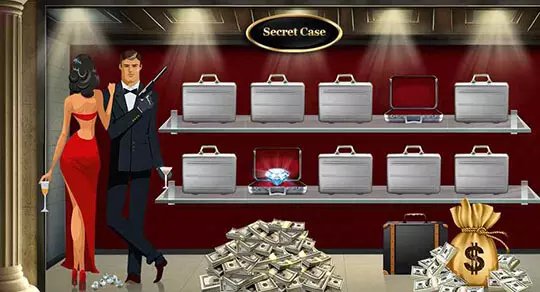 phil168 online casino login register