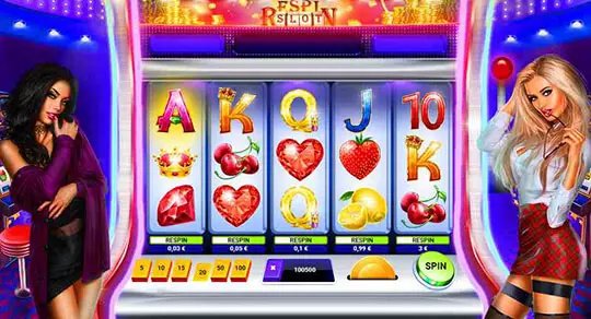 betso online casino