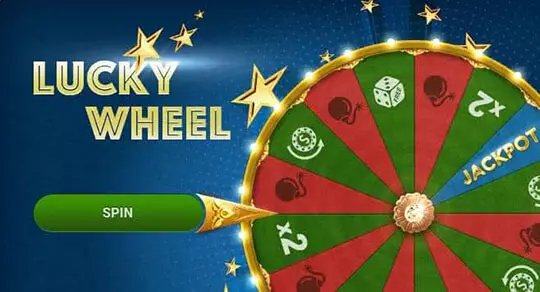 panalo ko casino login