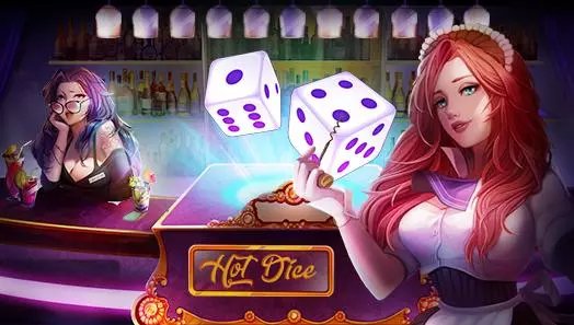 betso online casino