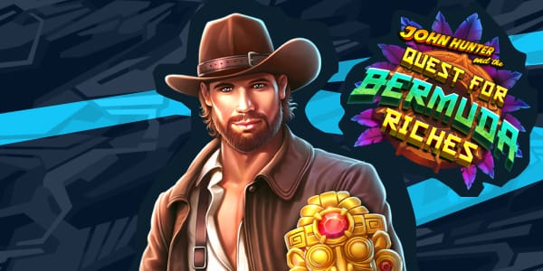 betso online casino