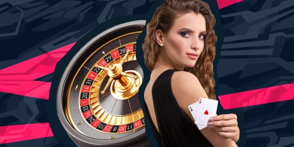 betso online casino