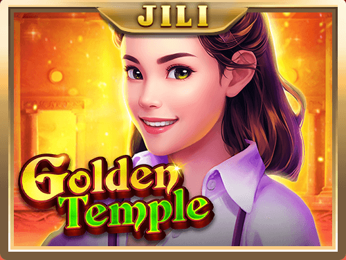 jili22 casino login philippines