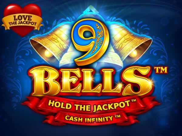 betso online casino