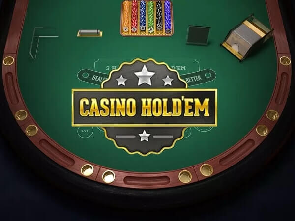 phil168 online casino login register