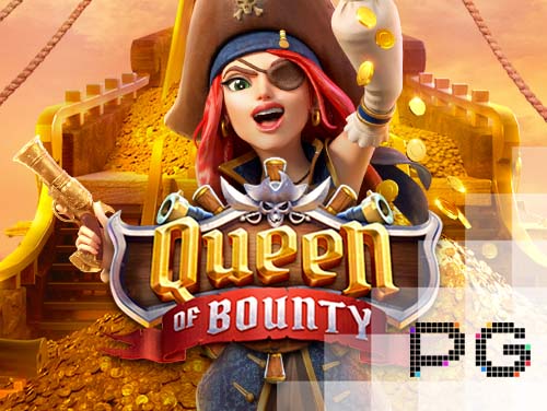 betso online casino