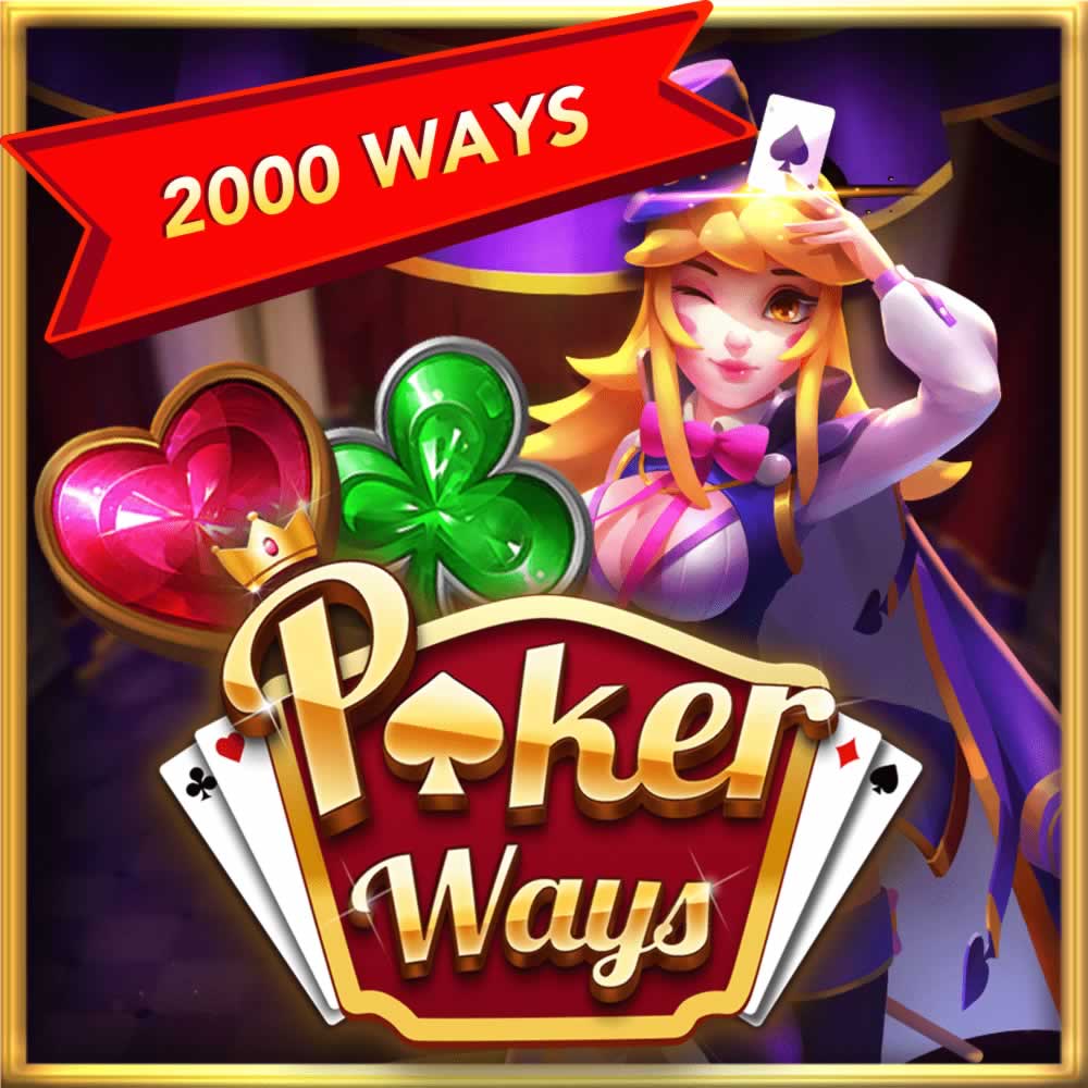 ye7 casino online login