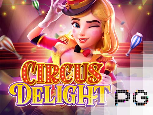 phoneclub casino apk