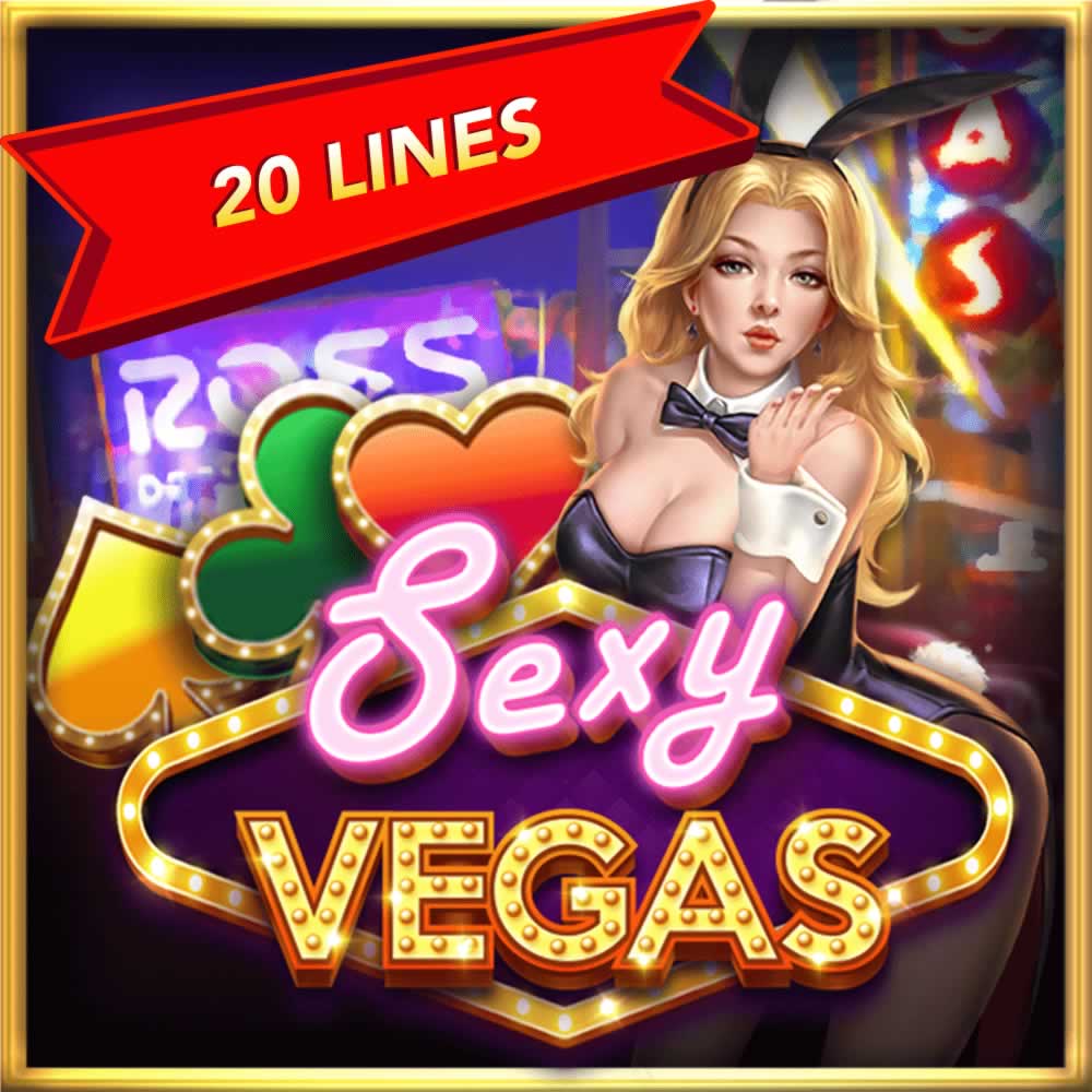 betso online casino