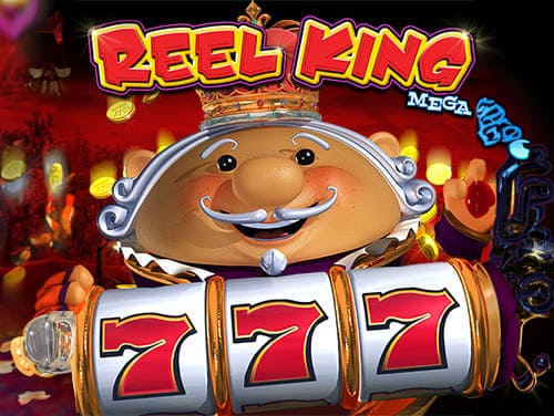 ph777 casino login