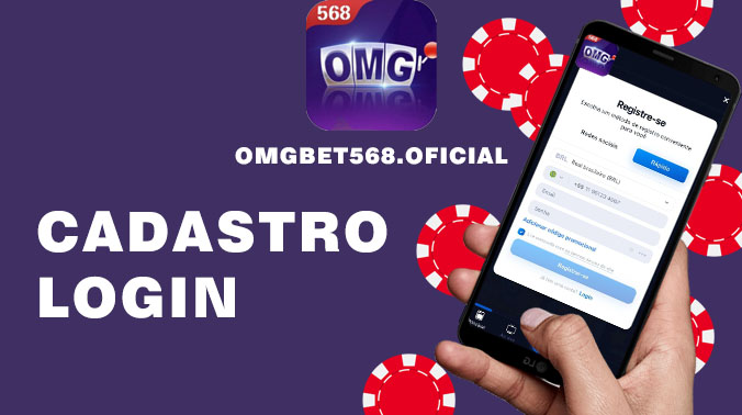 pko app casino