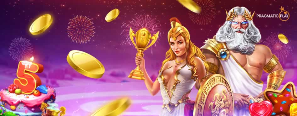 tmtplay casino download apk