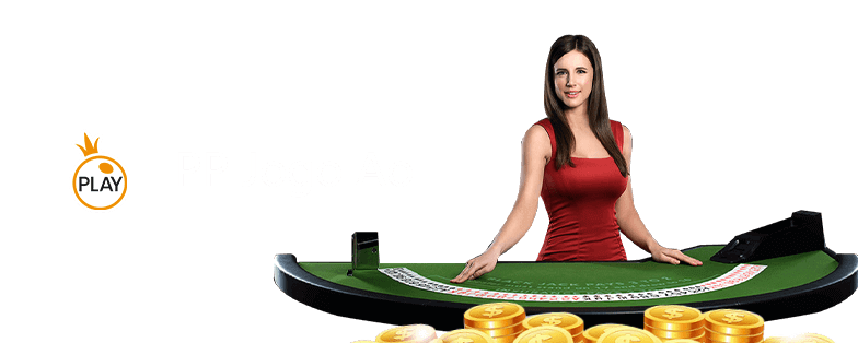 phil168 online casino login register