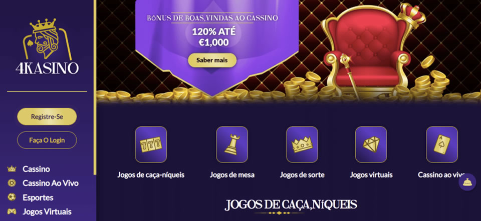 panalo online casino