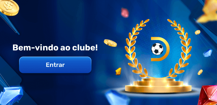 betso online casino