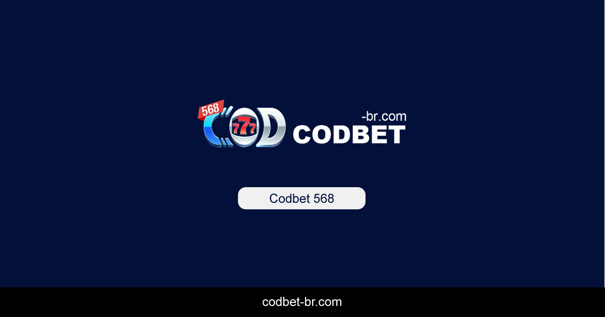 ssbet77 app login