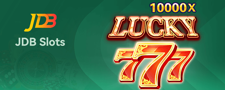 234 win casino login