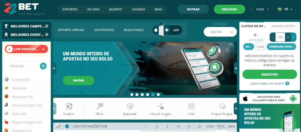 betso online casino