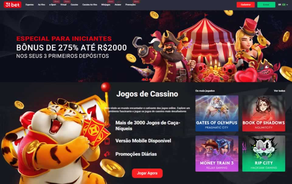 ph77 online casino