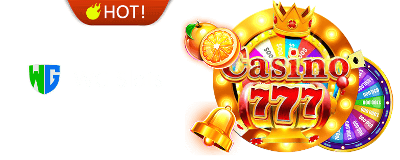 betso online casino