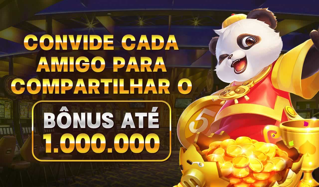 betso online casino