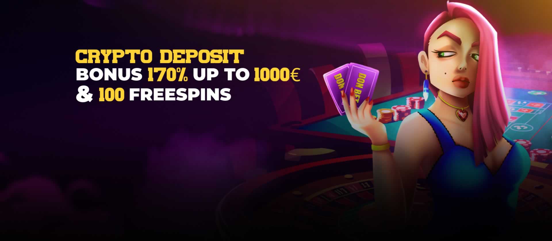 betso online casino