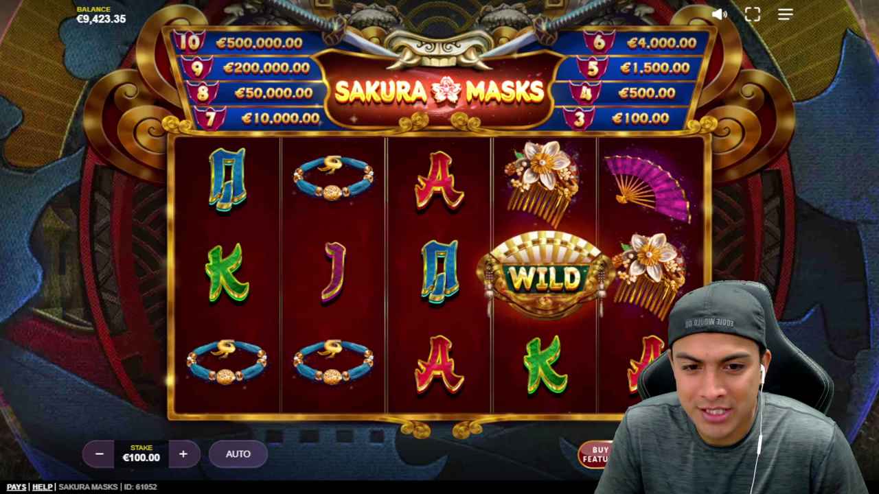 phil168 online casino login register